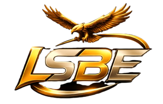 LSBE