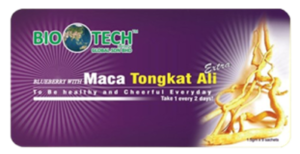 mtae