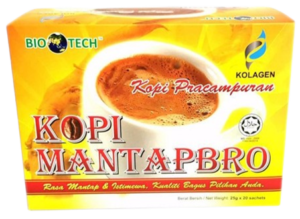 kopi